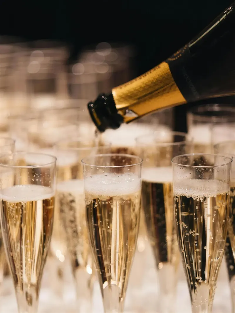 Eventos privados