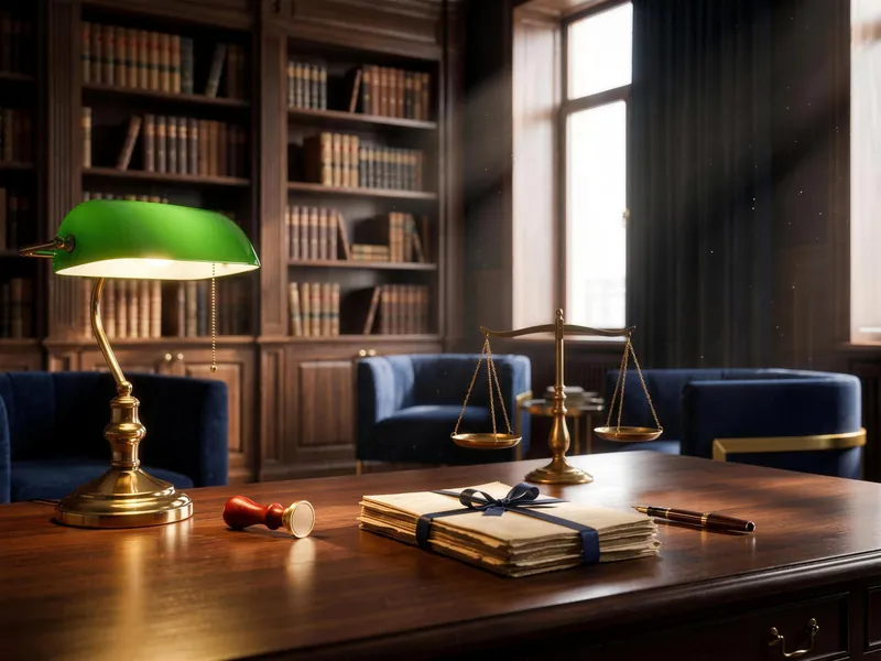 Impuestos y derecho en varios países